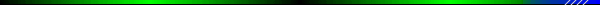 spnline