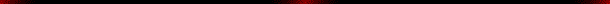 Laser_Red_Ani_Opt[1]